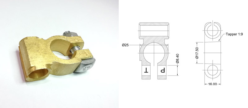 dp-11021-with-drg