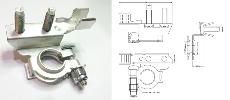 dp-22128-with-drg