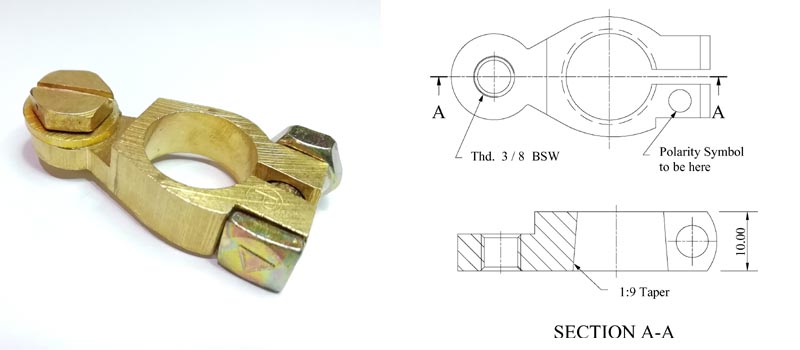 Strip-450(STK)-With-Drg