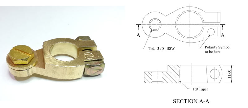 Strip-650-With-Drg