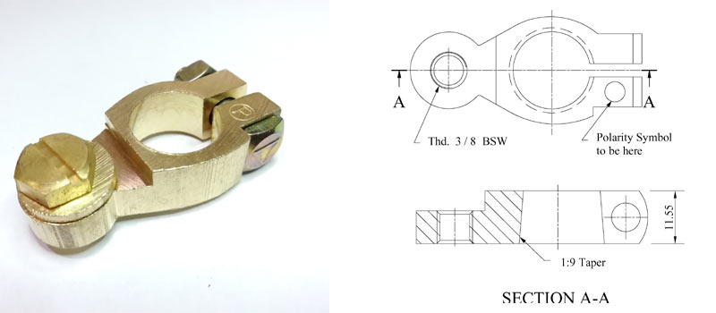 Strip-700-With-drg