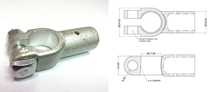 dp-11112-with-drawing