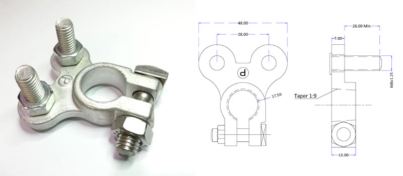 dp-11134