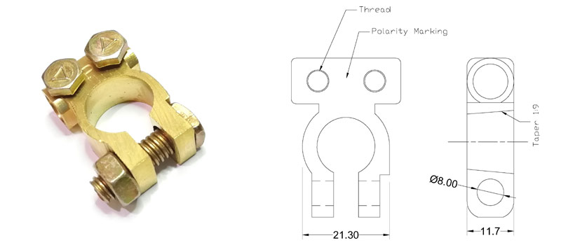 11-BT-330-With-drg