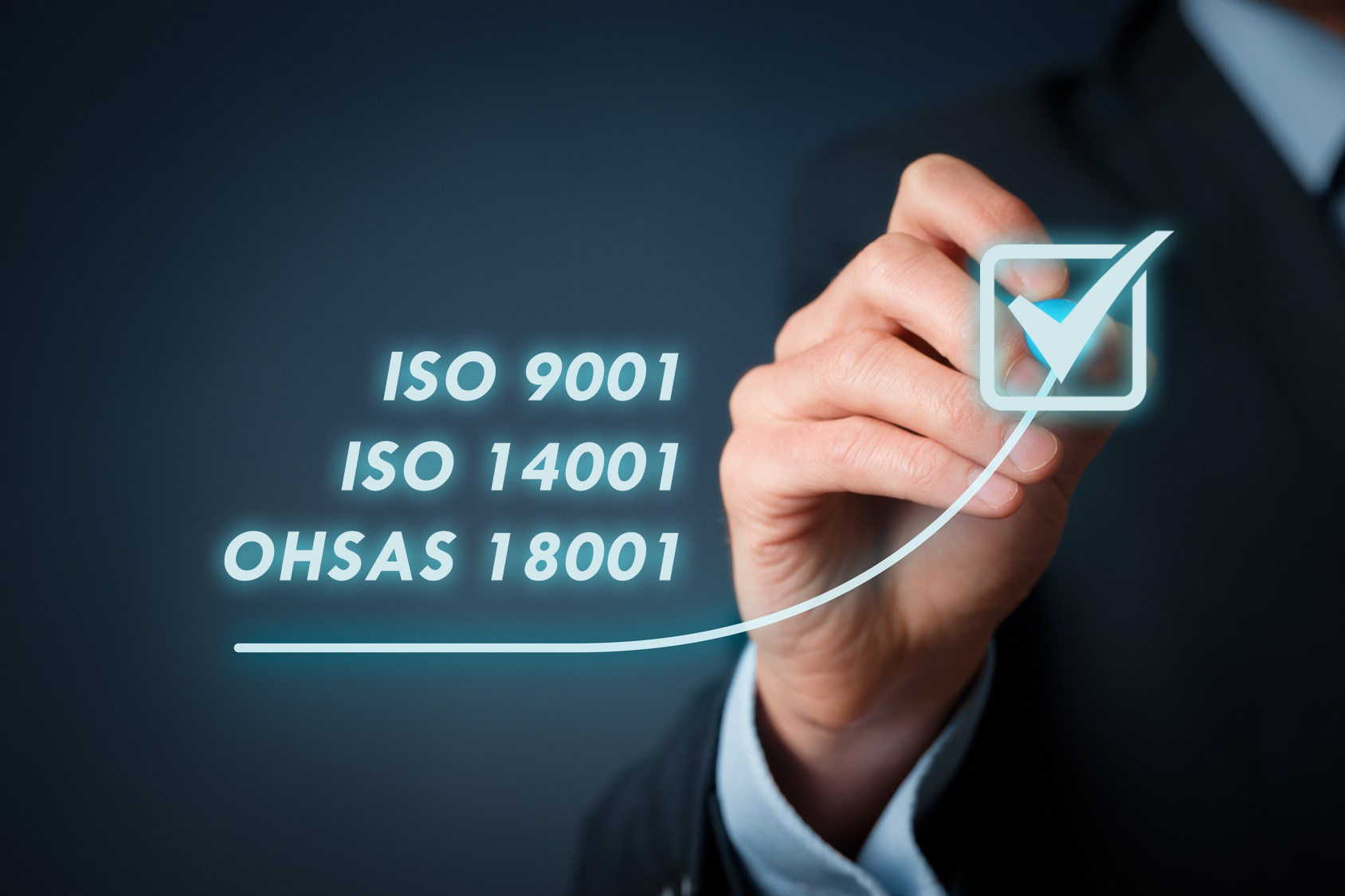 Development and growth